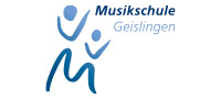 Städtische Musikschule Geislingen