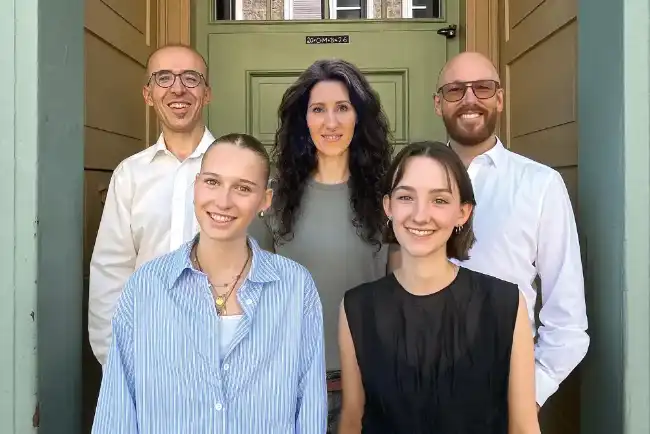 Auftaktveranstaltung Kulturherbst Geislingen