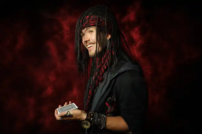Marv