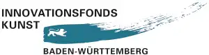 InnovationsFondsKunstBaWue