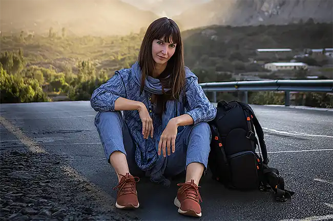 Priska Seisenbacher
