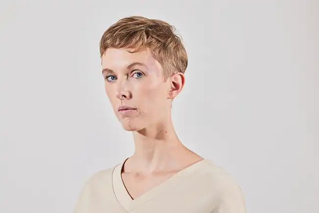 Sonja Pikart