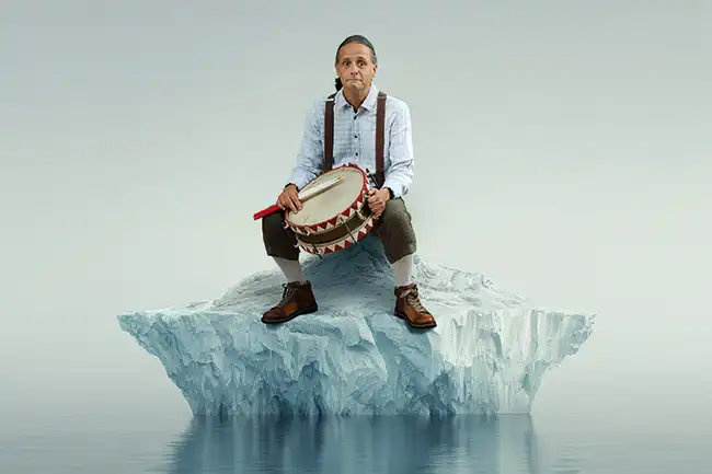 Philipp Weber